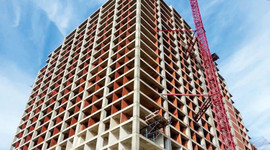 İmar Kanunu'nda önemli değişiklik