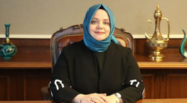 Bakan Selçuk'tan EYT açıklaması!