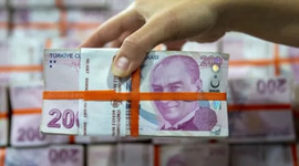 Türkiye'deki milyoner sayısı arttı!