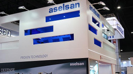 ASELSAN yurda dönüş için kapı açtı