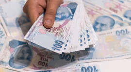 TÜİK enflasyon sepetini güncelledi