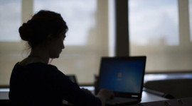 İnternete CV yükleyenler dikkat