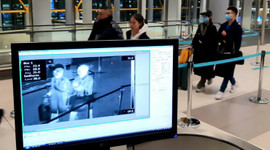 Türkiye'den coronavirüs önlemi: Bugün hepsi durdurulacak