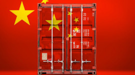 İptaller peş peşe geliyor! Dünya gözünü Türkiye'ye çevirdi