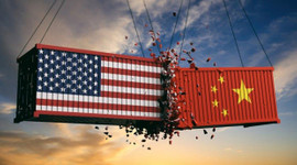 Çin'den 75 milyar dolarlık adım