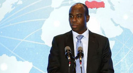 Dünya Bankası'ndan Türkiye açıklaması!