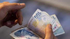 Bir banka daha faiz indirdi