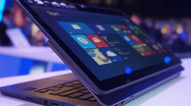 Sony'den kendi bilgisayarları için kullanmayın uyarısı!