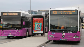 Ulaşım hangi ilde kaç TL?