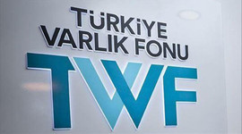 Varlık Fonu Güneş Sigorta hisselerini satın aldı!