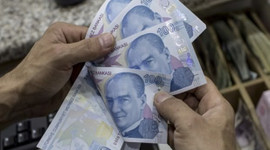 Vatandaş 65 milyar ödedi!