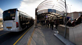 Öğrenci bileti 1.75 TL oldu