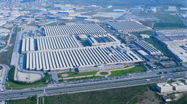 Tofaş'a vergi cezası şoku