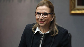 Türkiye ile Hırvatistan arasında 2 milyar dolarlık ticaret hedefi