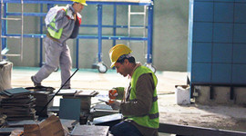 1 milyon taşeron işçiye yasal düzenleme için son tango