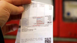 100 bin aileye daha ucuz elektrik