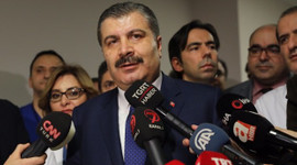 8 bin 844 personel alınacak