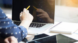 Yönetmelik değişti