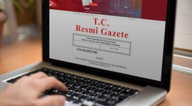 Enerji ve Tabii Kaynaklar Bakanlığı 3 tebliği yürürlükten kaldırdı