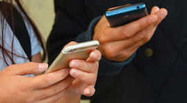 Türkiye 5 yılda cep telefonuna 12,8 milyar dolar harcadı