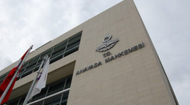 AYM yıpranma payı düzenlemesini iptal etti