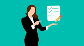 Gazetekeyfi anketlerle toplumun nabzını ölçüyor