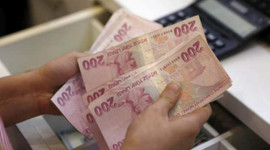 3 bankaya para cezası