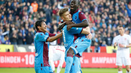 Yüzde 150 değer kazandı