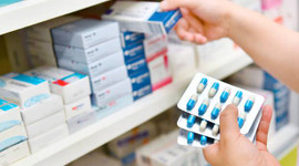 İlaçlara yüzde 12.09 oranında zam yapıldı