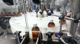 Bakanlık üretimini yasakladı