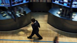 Borsada kâr satışlarına dikkat