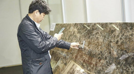 Virüs sektörü vurdu