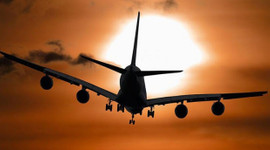 AB yolcu haklarında kısıtlamaya gidecek