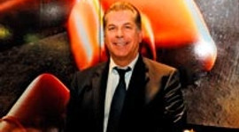 Özsüt'ün mutfağı halka açılıyor