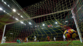 Spor hisselerinde 3 milyar TL'lik dalgalanma