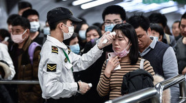 Çin’de maaş ödemelerinde sorunlar başladı