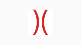 Türk şirketi Avrupa'ya parantez açtı!