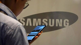 Teknoloji devi fabrikasını kapatıyor