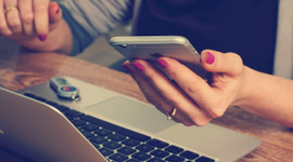 Cep'te 'alo desin yeter' devri bitti