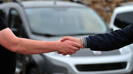 Sıfır otomobile ilgi 'tam gaz' devam ediyor