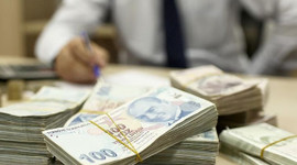 Bozcaada, Gökçeada ve 51 ilde prim teşvikinde süre uzatıldı