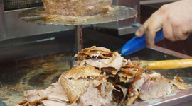 Döner satışına yeni düzenleme geliyor
