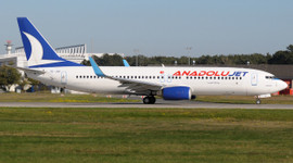 1 dolara yurt dışı seyahati