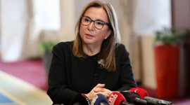 Gümrüklerde yoğun önlem!