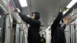 Türkiye'den talep 3 kat arttı