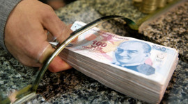 Ödemeler yarın yapılacak