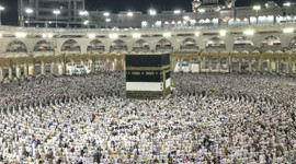 Paralar iade edilecek