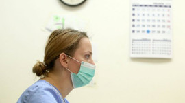 Maske fiyatlarıyla ilgili önemli açıklama