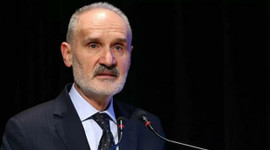 Alçak saldırı sonrası peş peşe destek mesajları