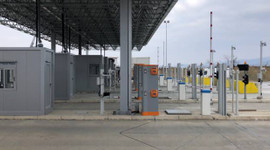 ASELSAN, teslimatını gerçekleştirdi